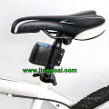 Bicycle Anti-Theft Remote Control Electronic Alarm